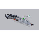 respo-2700mr