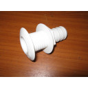 jeanneau-skroggjennom-foring-hvit-pvc