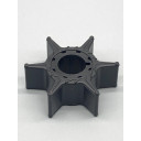 impeller-f20a