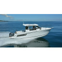 jeanneau-merry-fisher-695-cruiser