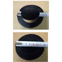 jeanneau-gummi-selvlens-o85-58-m-3-skruehull