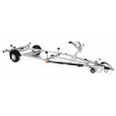 bathenger-brenderup-18100-b-1000kg-light-ramp-19