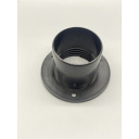 transom-bracket-black-2