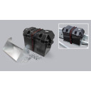 batterikasse-for-bathenger