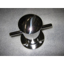 jeanneau-m6-fortoyningspullert-baug