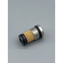 valve-sub-assy-power-trim-f150-f200