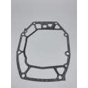 gasket-exhaust-manifold