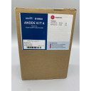 anode-kit-f150d-f-lb-xb