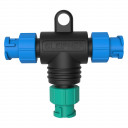 s-link-t-kontakter