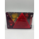 baklykt-multipoint-4-venstre