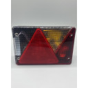 baklykt-multipoint-4-hoyre