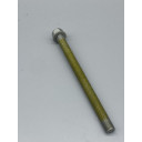 bolt-with-washer
