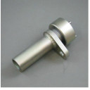 ring-nut-wrench