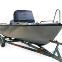 klargjort-pa-egen-henger