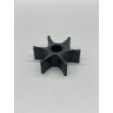 impeller-f100-200