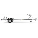 boat-trailer-1875-ubl-750kg-light-ramp-short-wb-19