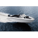 amt-210-br-f200xb