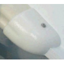 jeanneau-endestykke-stor-fenderlist