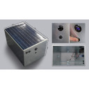 batteriboks-til-solcellepanel