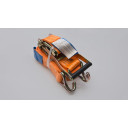 festestropper-sikkerhetsstropper-8000kg-10m-50mm-accs