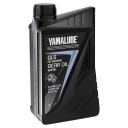 yamalube-gl5-gear-oil-1l-4.2l-v6-v8