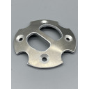 arronet-tallerkensfeste-i-dork