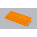 side-refleks-radex-oransj-gul-tape-62x45mm-selvklebende-sprp