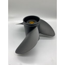 propeller-black-ss-3x13-x19-k-70-140hk
