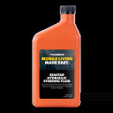 seastar-hydraulikk-olje-1-liter-ha5430