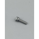 bolt-hexagon-w-w-deep-recess