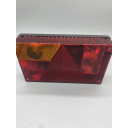 multipoint-baklampe-v.s