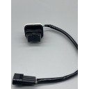 trim-and-tilt-switch-assy