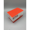marine-maintenance-kit-100h