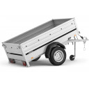 open-trailer-1205s-xl-ub-1160x2030x550-750kg-13-tilt-18