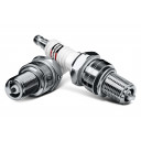 tennplugg-e-tec-qc10wep
