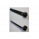 jeanneau-bensinnokkel-tighten.spanner