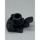 jeanneau-stottebein-hengsle