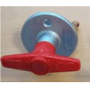 jeanneau-battery-breaker-red-handle