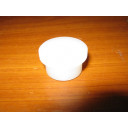 jeanneau-stottebein-endepropp