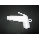 jeanneau-utvendig-dusjhantak-hvitt