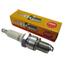 ngk-tennplugg-bpr6es