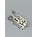 jeanneau-stain-steel-hinge