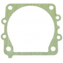 gasket-water-pump