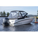 amt-175-br-f80lb