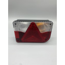 baklampe-jokon-hoyre