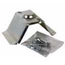 reservehjulsholder-4-hul-ab90-med-bolte