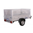variant-tilhenger-750-kg-b712-s2