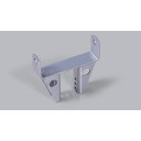kjolrull-holder-210x120-v1-sprp