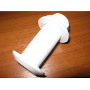 jeanneau-skroggj.f-hvit-plast-o20-rett-60mm