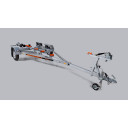 respo-750p